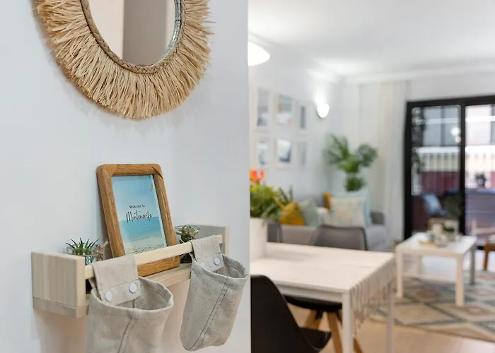 Montenerife Elegance - Piscina & Terraza- Adeje 公寓 *